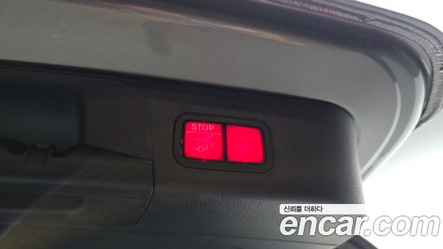 Mercedes-Benz EQB EQB300 4MATIC Electric Art