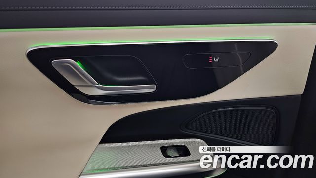 Mercedes-Benz E-Class E200 Avantgarde