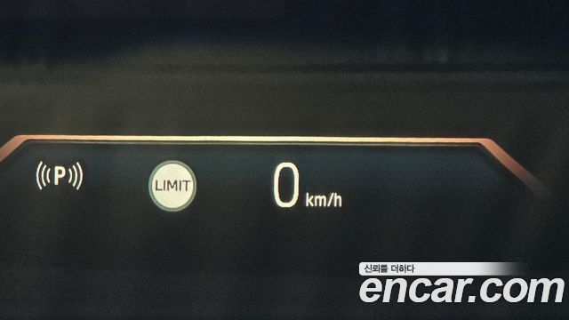 BMW 5-Series 520i M Sport