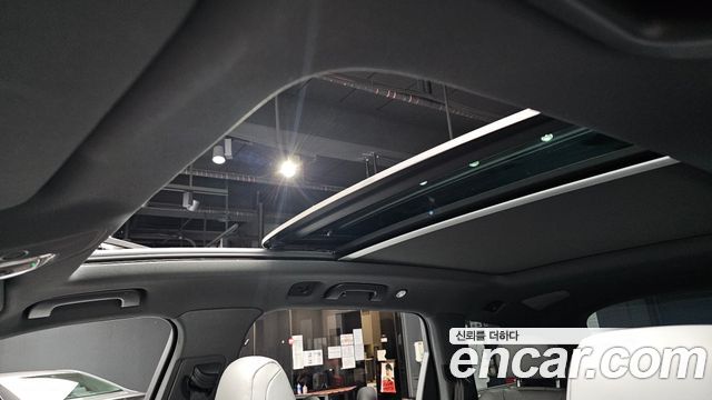 Audi Q7 50 TDI Quattro Premium