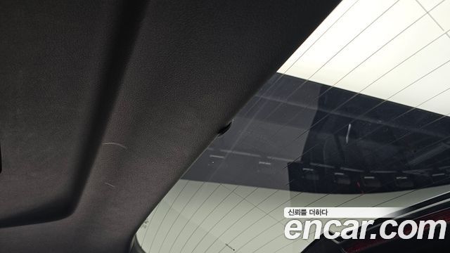 Audi Q7 50 TDI Quattro Premium