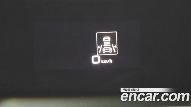 Audi A4 35 TDI Premium