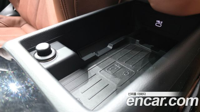 Audi A4 35 TDI Premium