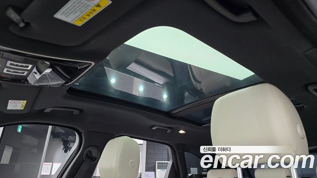 Land Rover Range Rover Velar 2.0 D240 R-Dynamic SE