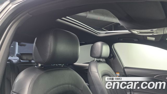 Audi A6 35 TDI Premium