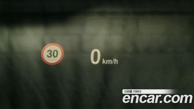BMW 3-Series 320d
