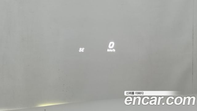Mercedes-Benz E-Class E220d Exclusive