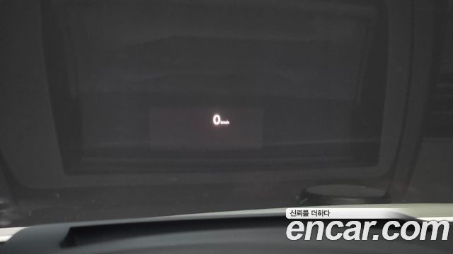 Audi A7 55 TDI Quattro Premium
