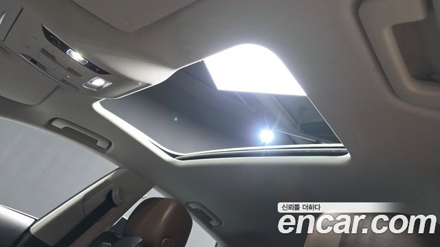 Audi A7 55 TDI Quattro Premium