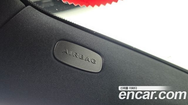 Mercedes-Benz E-Class E300e 4MATIC Exclusive
