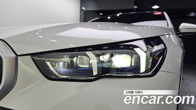 BMW 5-Series 530i xDrive M Sport