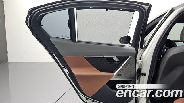 BMW 5-Series 530i xDrive M Sport