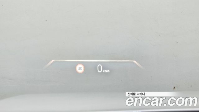 BMW 5-Series 530i xDrive M Sport