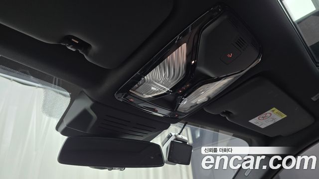 BMW X5 xDrive 40i M Sport