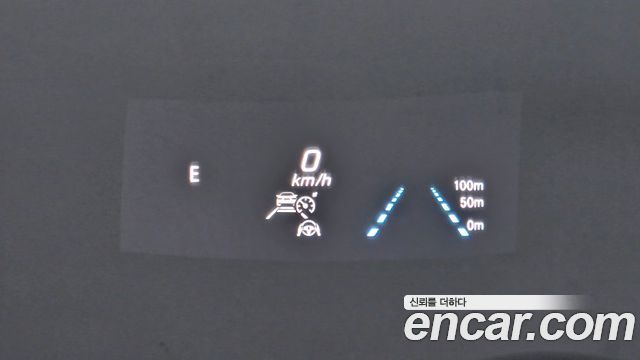 Mercedes-Benz E-Class E220d 4MATIC AMG Line