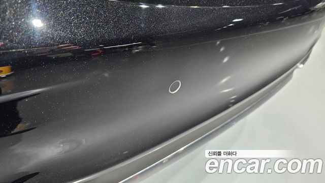 Mercedes-Benz E-Class E220d 4MATIC AMG Line