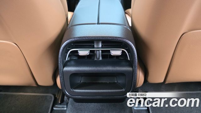 Mercedes-Benz E-Class E200 Avantgarde