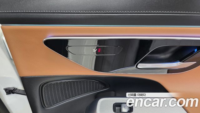 Mercedes-Benz E-Class E200 Avantgarde