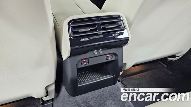 BMW 5-Series 520i