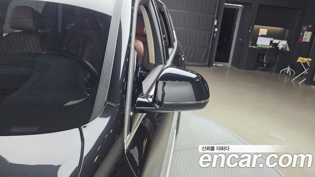 BMW X5 xDrive 30d xLine