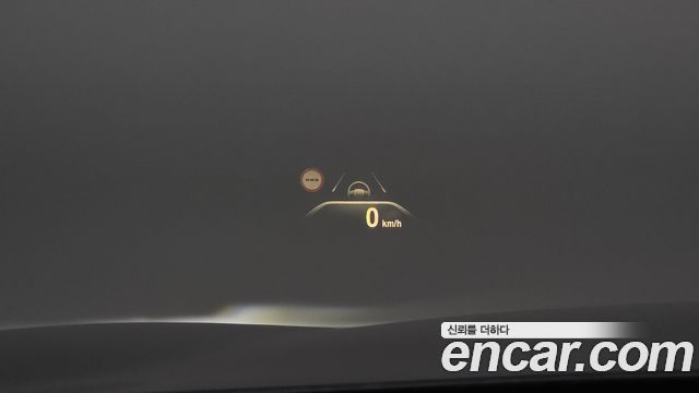 BMW 5-Series 530i M Sport Package