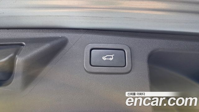 Land Rover Discovery Sport 2.0 TD4 HSE Luxury