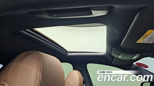 Mercedes-Benz E-Class E250 Exclusive