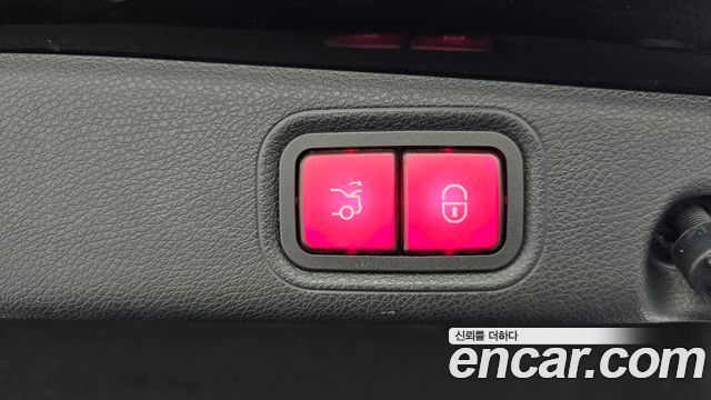 Mercedes-Benz E-Class E250 Exclusive