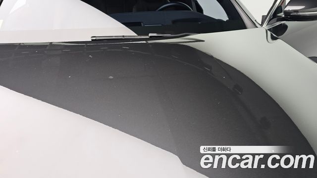 Mercedes-Benz E-Class E250 Exclusive