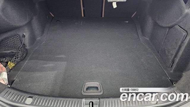 Mercedes-Benz E-Class E250 Exclusive