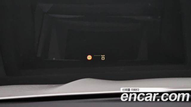 BMW X5M 4.4