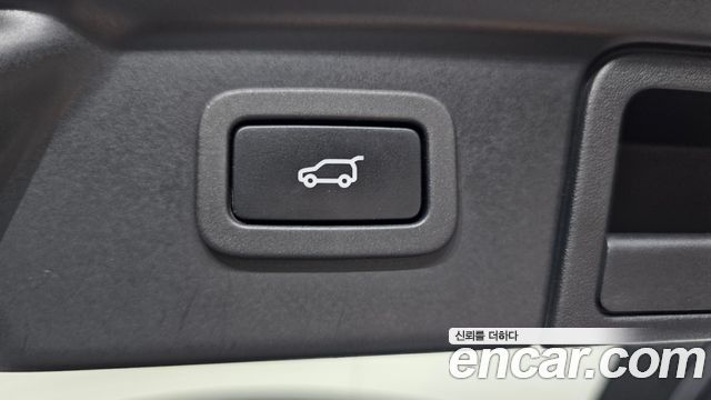 Land Rover Range Rover Velar 2.0 D240 R-Dynamic SE
