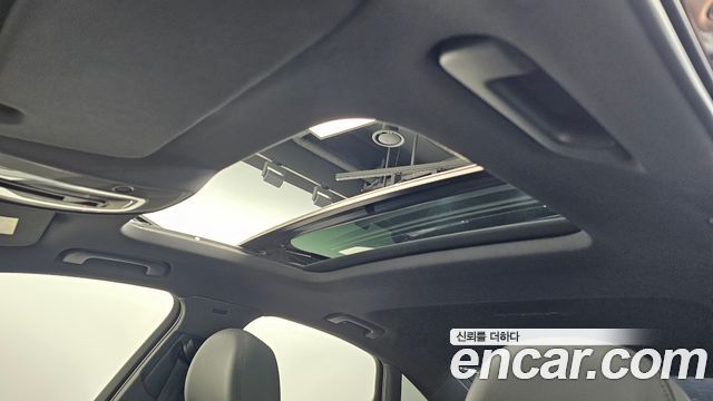 Audi A6 45 TFSI Quattro Premium