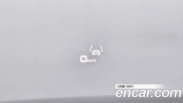 Audi A6 45 TFSI Quattro Premium