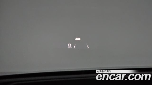 Audi Q4 e-tron 40 Premium