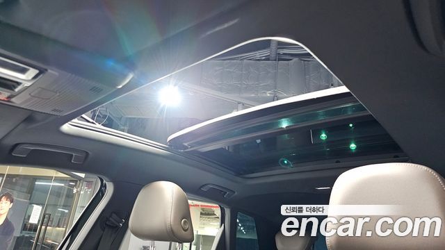 Audi Q4 e-tron 40 Premium