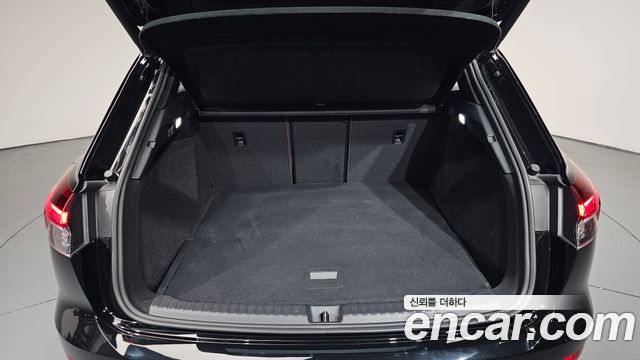 Audi Q4 e-tron 40 Premium