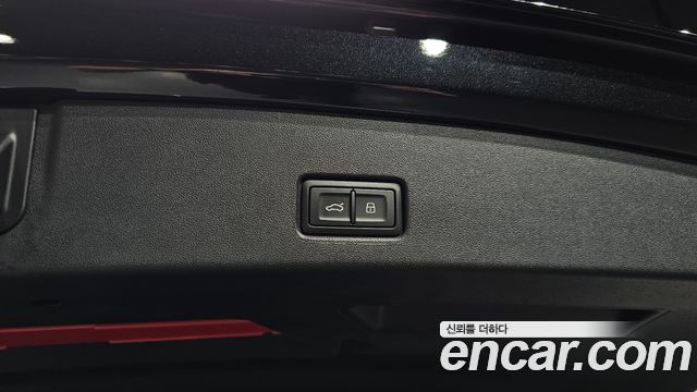 Audi Q4 e-tron 40 Premium