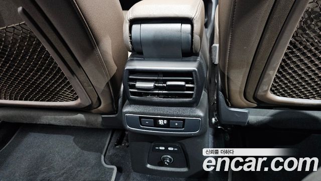 Audi Q4 e-tron 40 Premium