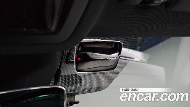 Audi Q4 e-tron 40 Premium