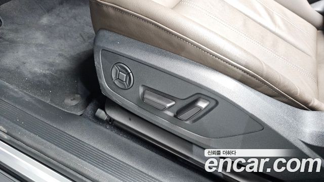 Audi Q4 e-tron 40 Premium