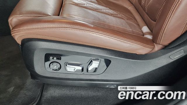 BMW X5 xDrive 40i M Sport