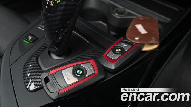 BMW 1-Series 118d Sport 5Door