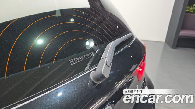 BMW 1-Series 118d Sport 5Door