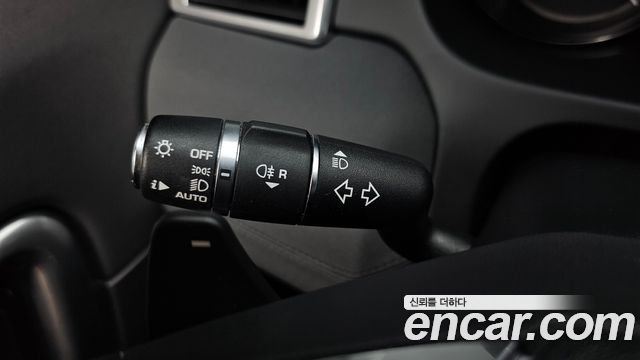 Land Rover Discovery Sport 2.0 TD4 SE (150PS)