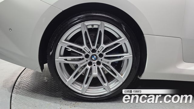 BMW M2 M2 Coupe