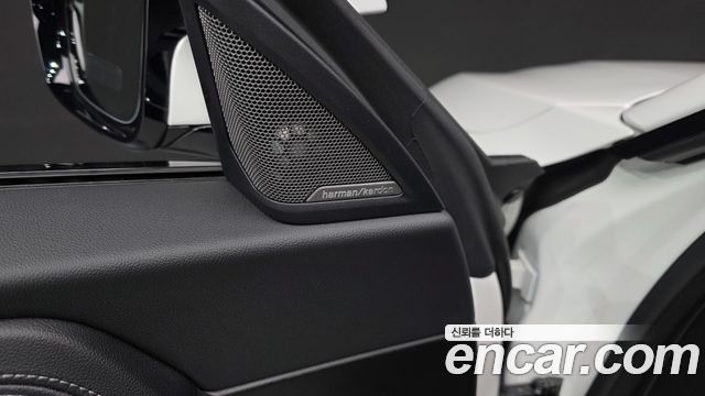 BMW M2 M2 Coupe