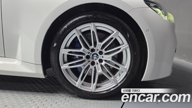 BMW M2 M2 Coupe