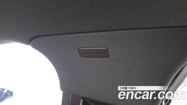 Audi A6 45 TFSI Quattro Premium