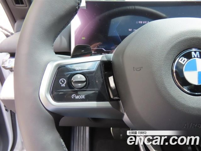 BMW 5-Series 520i Special Edition
